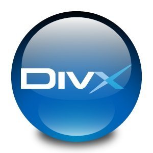 download divx pro full