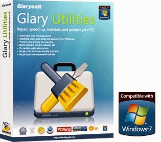 glary utilities pro for free glary utilities pro for free