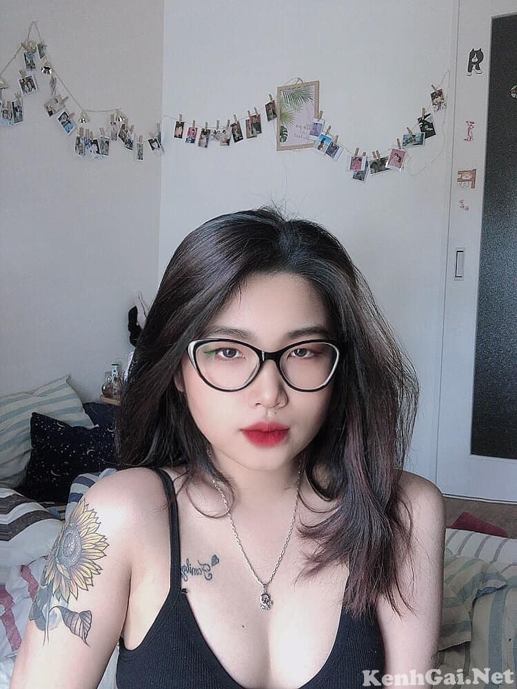 Thanh Chúc: Sugarbaby đi tìm Sugardaddy đây :))