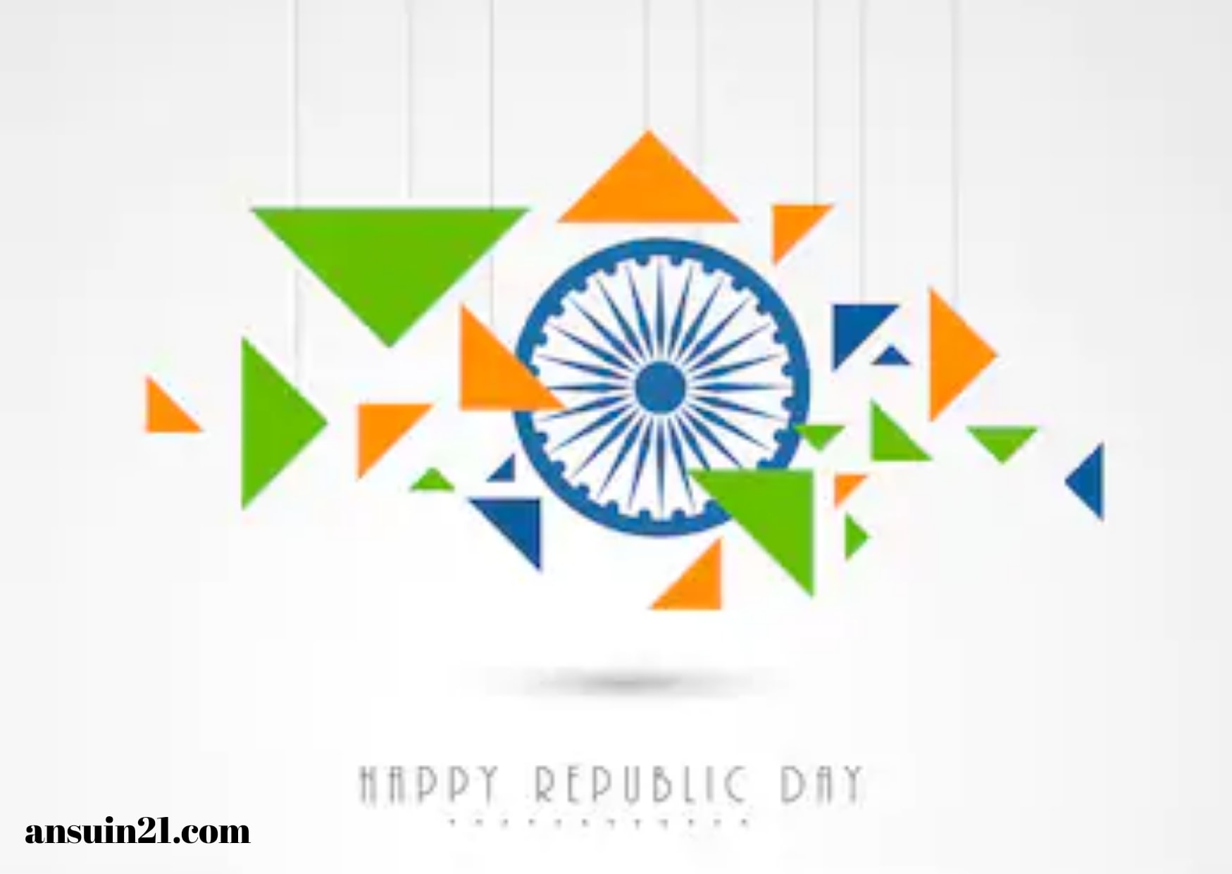 26 January Republic Day, Happy Republic Day,