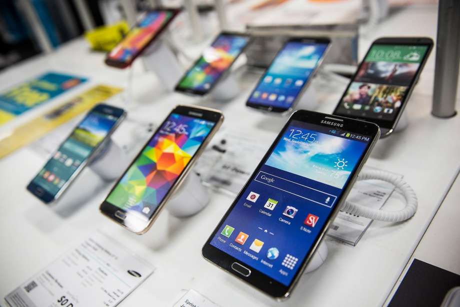 Cara Memilih HP Android Terbaik Harga 2 Juta-an