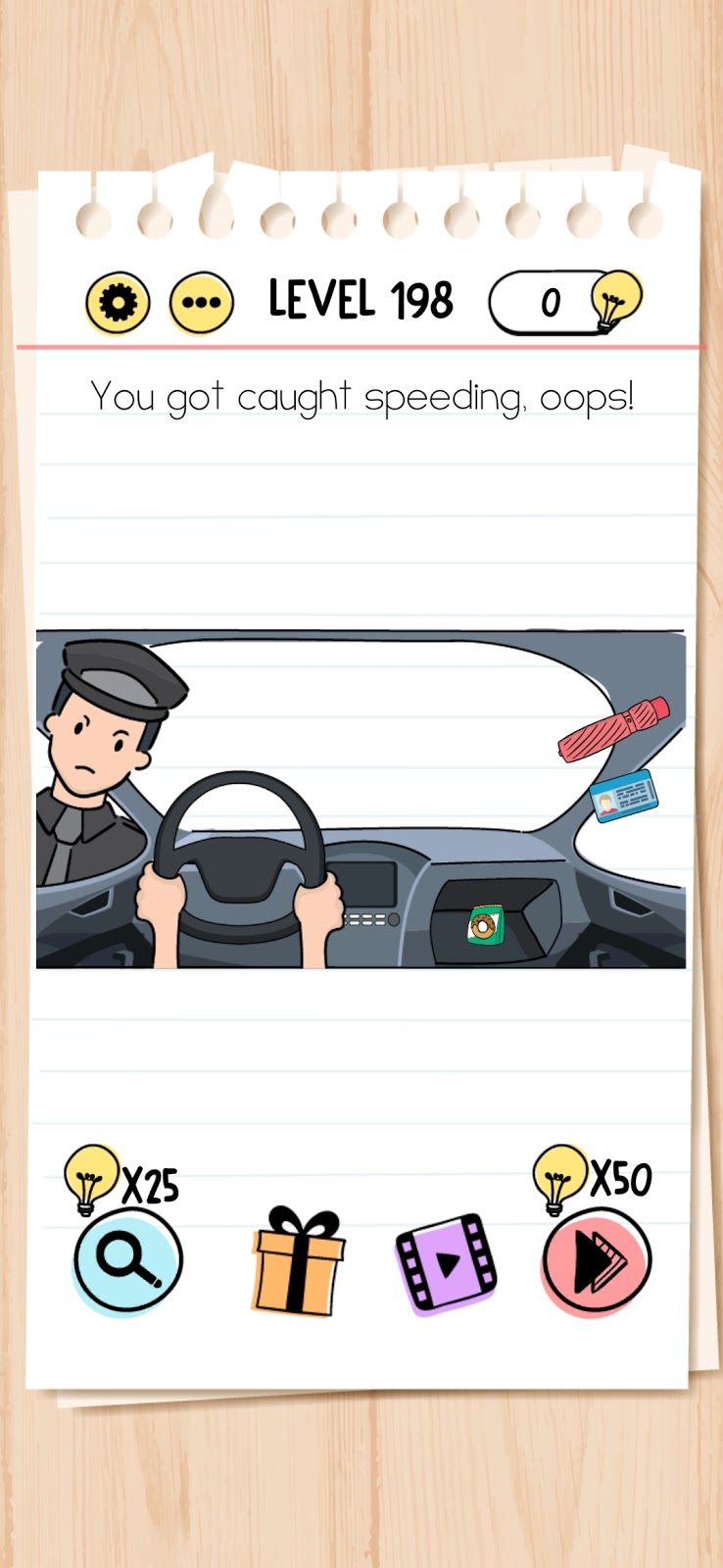 Как пройти 181 уровень в игре. Get color как пройти 181 уровень в игре. Home 181 уровень. 181 уровень игры homescapes. 181 уровень игры homescapes.