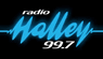 Halley 99.7 FM