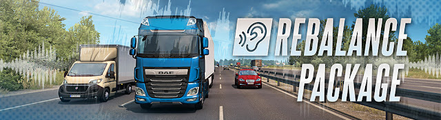 Blog_banner_Rebalance_Package.jpg