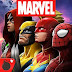 MARVEL Contest of Champions Mod Apk Download Hack+Data v10.0.1 Latest Version For Android