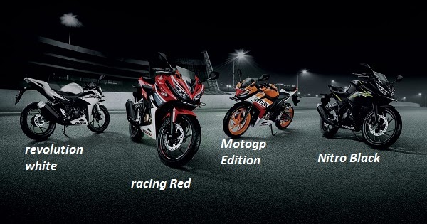 Pusat Kredit Motor Cbr 150 R Dp Cicilan Murah Di Cirebon Dealer Motor Honda Cirebon Simulasi Kredit Dp Murah