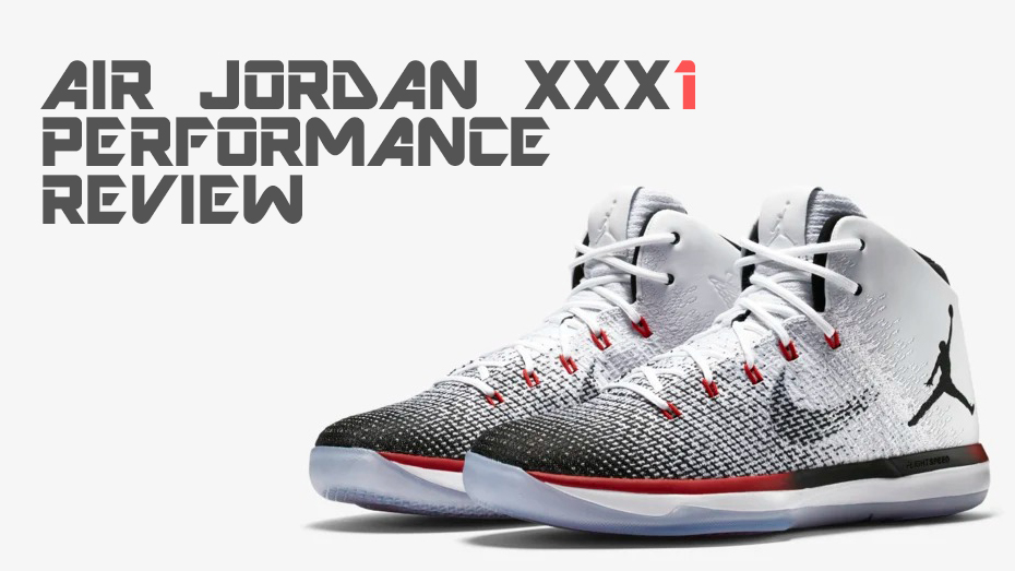 jordanxxxi