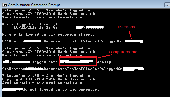 Download Mcafee Unlock User Interface Regedit Download Mcafee Unlock User Interface Regedit
