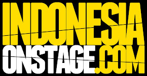 IndonesiaOnStage.com