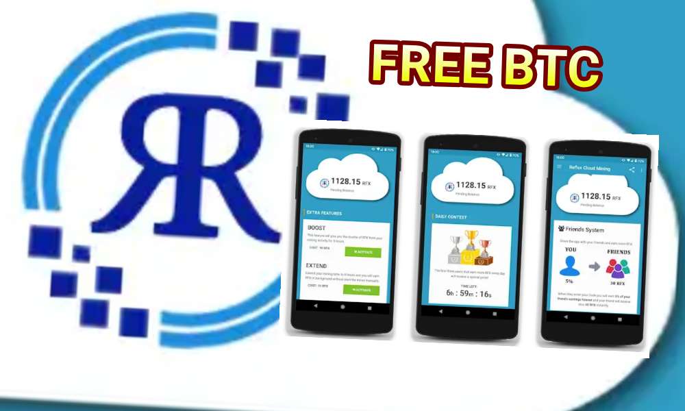 mining bitcoin cepat gratis mining bitcoin cepat gratis