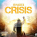 Bhadex_crisis.(Mixed by Eil)