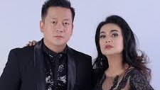Chord Gitar Ho Do Sasude Rani Simbolon Feat Dorman Manik Gitar Toba