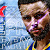 Stephen Curry Boot up and Loading Screen by Arts2K | NBA 2K22