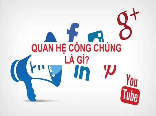 Quan-he-cong-chung-la-gi