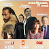 Рейтинги на сериалите в Турция от 17 май 2021 г.