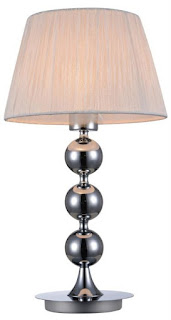 lampa-stolowa-candellux-41-21632-clara.j