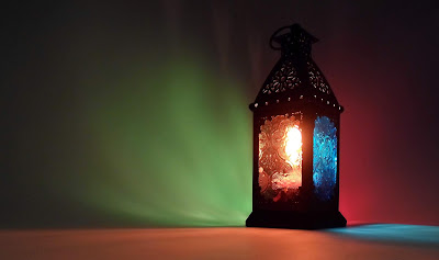 اجمل صور رمضان