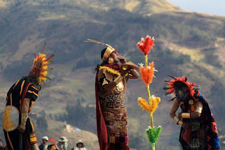 25 EYLÜL 2022 CUMHURİYET PAZAR BULMACASI SAYI : 1903 Incas