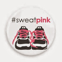 Sweat Pink