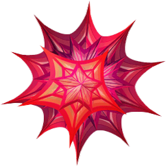 Wolfram Mathematica v12.2.0 Full version