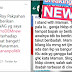 Don Adam Ungkap Kesaksian Warga Kristen saat Munarman Bantu Pembangunan Gereja