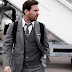 Messi será presentado el miércoles en el Parque de los Príncipes
