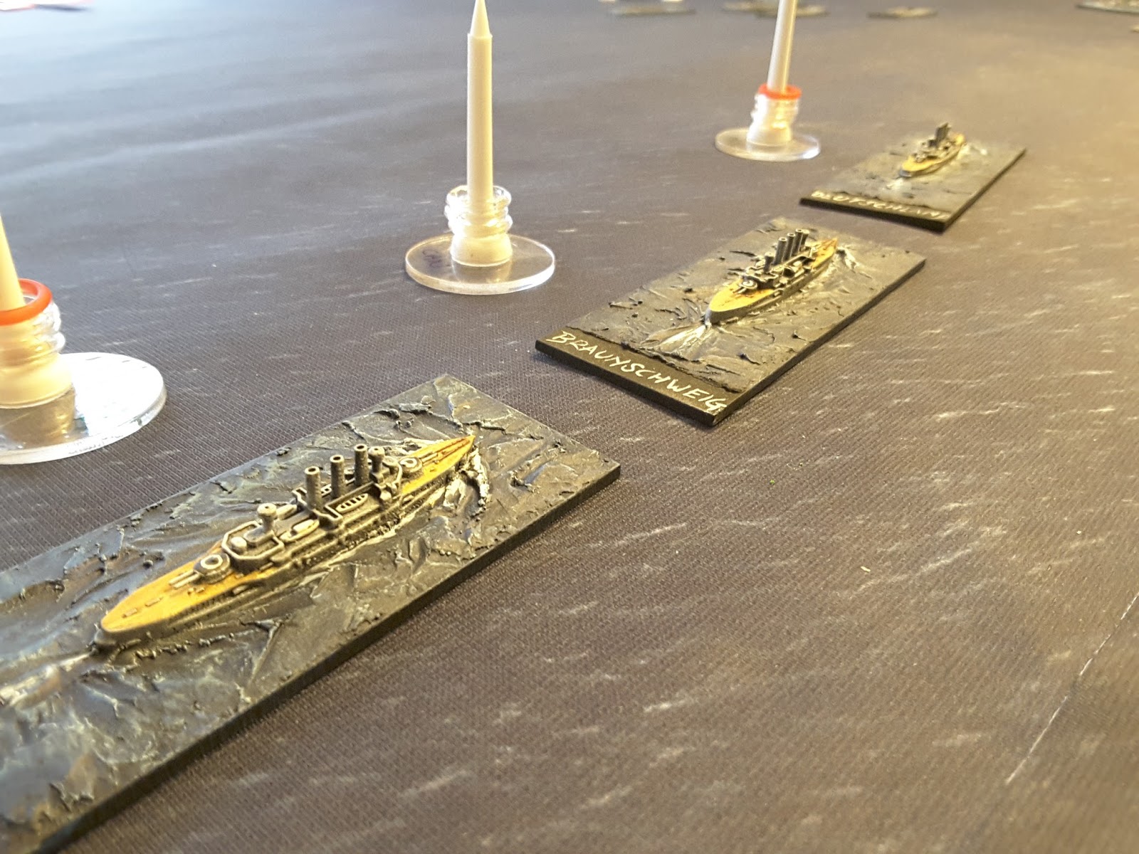 ww1 naval games ww1 naval games