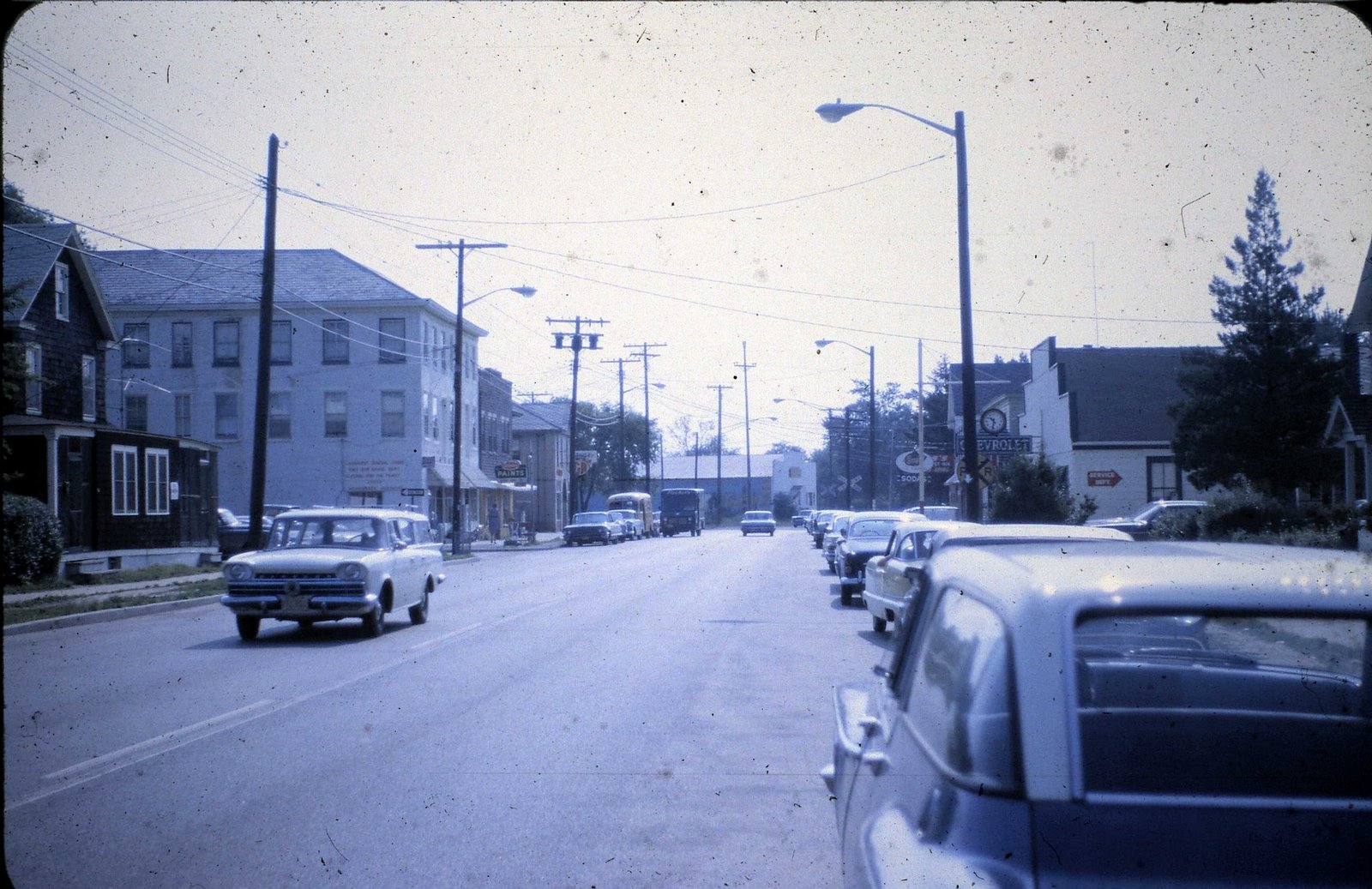 Chicken Fat Lakehurst, New Jersey 08733