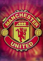 Complete Match Schedule Manchester United in the EPL 2011/2012 Complete Match Schedule Manchester United in the EPL 2011/2012