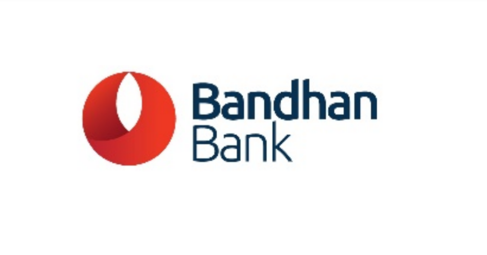 TIMES GLOBAL NEWS Bandhan Bank grows stronger Total deposits grew 32