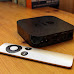 Το YouTube θα σταματήσει να λειτουργεί σε Apple TV 3ης γενιάς !!!