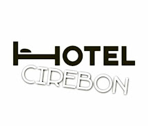 HOTEL CIREBON