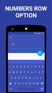 Chrooma GIF Keyboard PRO- Swipe, Type, Clipboard vhydrogen-v1.9.5 Lates APK is Here ! Chrooma GIF Keyboard PRO- Swipe, Type, Clipboard vhydrogen-v1.9.5 Lates APK is Here !