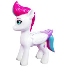 My Little Pony Zipp Storm G5 Other Figures