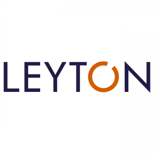 LEYTON Recrute plusieurs profils , Nouvelles Offre d'Emploi chez LEYTON , LEYTON Emploi et recrutement , Leyton emploi