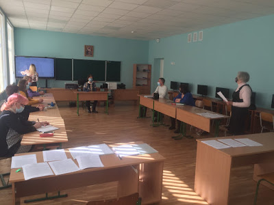 Зображення