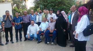 مبادرة التعليم والمعلم اولا, مبادرة الخوجة,الحسينى محمد , الخوجة , alkoga مبادرة التعليم والمعلم اولا, مبادرة الخوجة,الحسينى محمد , الخوجة , alkoga