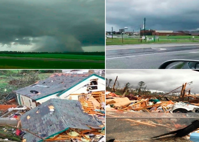 tornado-en-alabama-eeuu