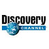 DISCOVERY CHANNEL IN HINDI WATCH ONLINE