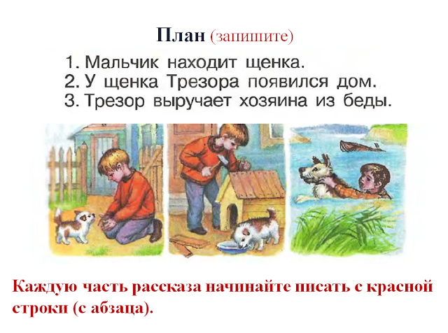 составление текста день рождения 2 класс. составь текс из предложений. составление текста из предложений. деформированный текст 3 класс. макет приглашения на день рождения.