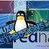 IPU BCA Semester 6 - Linux Environment - Linux Distributions