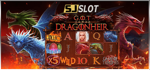 Slot Online