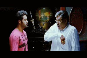 Jr+NTR+Brindavanam.gif