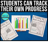 This test taking strategies post includes test anxiety tips and tricks, ideas for eliminating test prep and review, and ways to use assessments for data driven instruction. There is info about math assessments, data binders, test taking skills, data folders, binders, forms, collecting sheets and analysis. Learn how to replace test practice, monitor student progress, and teach student data tracking using math tests for 2nd grade, 3rd grade, 4th grade, 5th grade and homeschool. This test taking strategies post includes test anxiety tips and tricks, ideas for eliminating test prep and review, and ways to use assessments for data driven instruction. There is info about math assessments, data binders, test taking skills, data folders, binders, forms, collecting sheets and analysis. Learn how to replace test practice, monitor student progress, and teach student data tracking using math tests for 2nd grade, 3rd grade, 4th grade, 5th grade and homeschool.