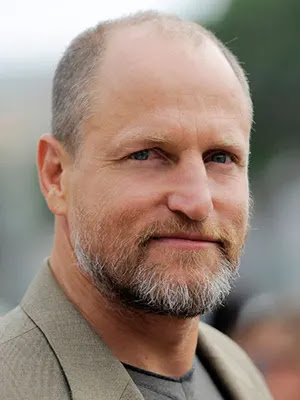 Woody Harrelson Biography