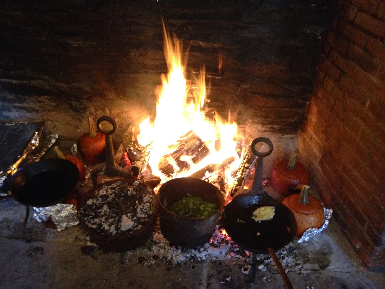 Amity Woodbridge Historical Society News