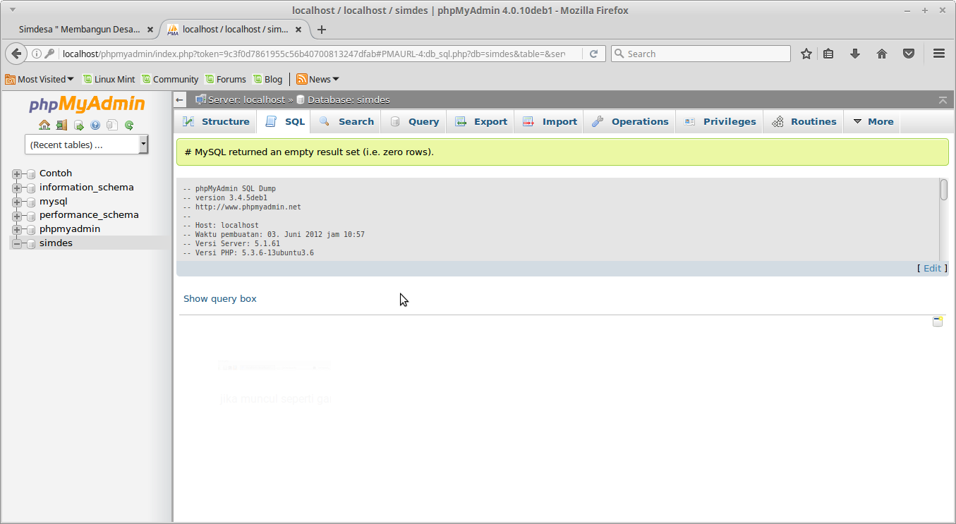 фон стена. Null mysql что указать. пустая комната. Empty_email_1548673589_65642. Empty return.