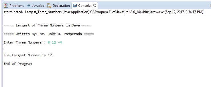 Free Programming Source Codes and Computer Programming Tutorials ...