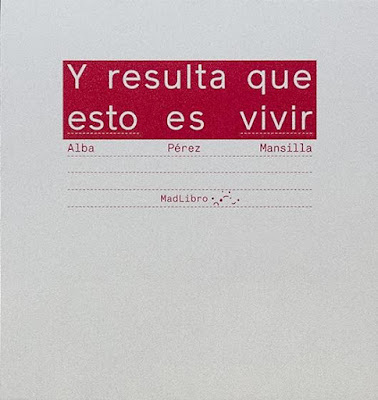 https://www.madlibro.com/libro/y-resulta-que-esto-es-vivir/