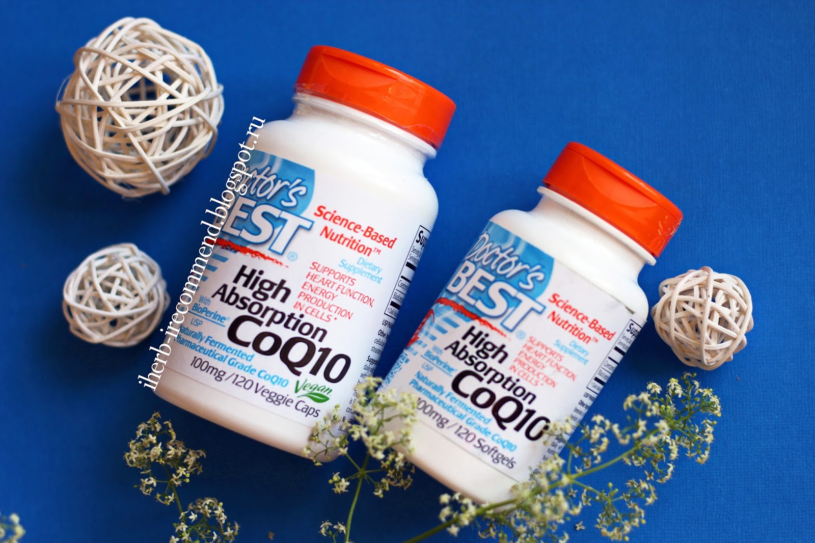 ). Coq10 doctor's best high absorption. Doctor's best, коэнзим q10, 100 мг. коэнзим q10 доктор бест. доктор бест коэнзим.